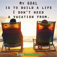 mygoal